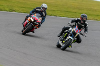 PJ-Motorsport-2019;anglesey-no-limits-trackday;anglesey-photographs;anglesey-trackday-photographs;enduro-digital-images;event-digital-images;eventdigitalimages;no-limits-trackdays;peter-wileman-photography;racing-digital-images;trac-mon;trackday-digital-images;trackday-photos;ty-croes